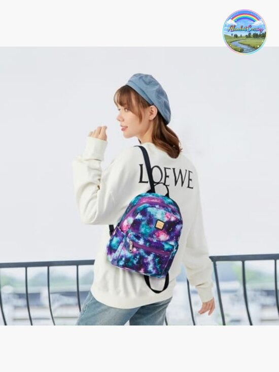 blue and orange north face backpack The Base Camp XS Water-Repellent Unisex Grip Joint Style:6” Solid Handle Black EVA w/ Black FishGrip Free Logo Set Vintage COACH Drawstring Backpack